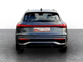 Audi Q5 40 TDI quattro thumbnail
