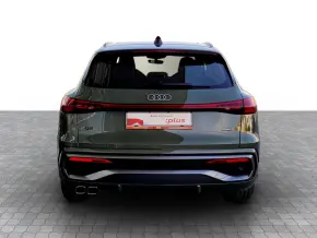 Audi Q5 40 TDI quattro thumbnail