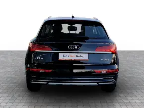Q5 Advanced 40 TDI quattro thumbnail