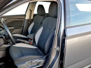 Škoda Kamiq Selection 1.0 TSI DSG Fleet thumbnail