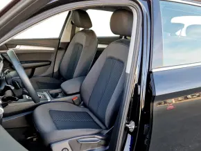 Q5 Advanced 40 TDI quattro thumbnail