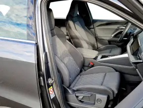 Audi Q5 40 TDI quattro thumbnail