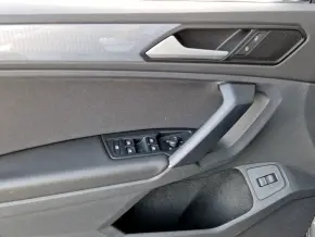 Noul Tiguan Life 2,0 TDI DSG 4Mot thumbnail