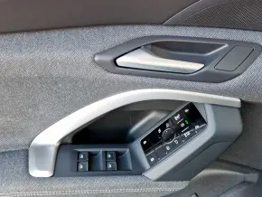 Audi Q5 40 TDI quattro thumbnail