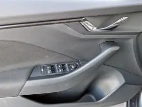 Škoda Kamiq Selection 1.0 TSI DSG Fleet thumbnail