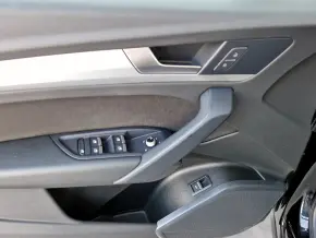Q5 Advanced 40 TDI quattro thumbnail