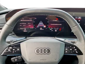 Audi Q5 40 TDI quattro thumbnail