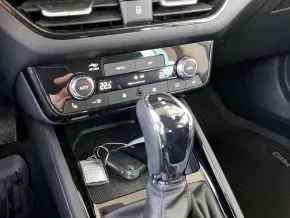 Škoda Kamiq Selection 1.0 TSI DSG Fleet thumbnail