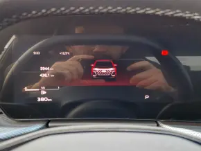 Audi Q5 40 TDI quattro thumbnail