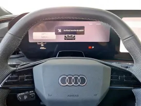 Audi Q5 40 TDI quattro thumbnail