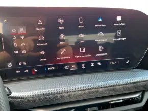 Audi Q5 40 TDI quattro thumbnail