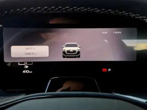Audi Q5 40 TDI quattro thumbnail