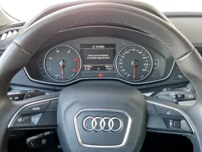 Q5 Advanced 40 TDI quattro thumbnail