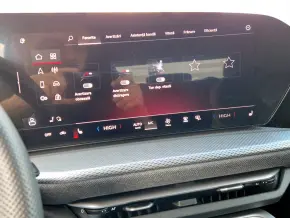 Audi Q5 40 TDI quattro thumbnail
