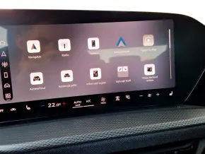 Audi Q5 40 TDI quattro thumbnail