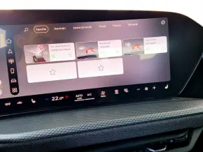 Audi Q5 40 TDI quattro thumbnail