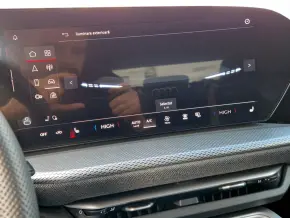 Audi Q5 40 TDI quattro thumbnail