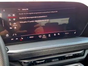 Audi Q5 40 TDI quattro thumbnail