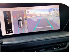 Audi Q5 40 TDI quattro thumbnail