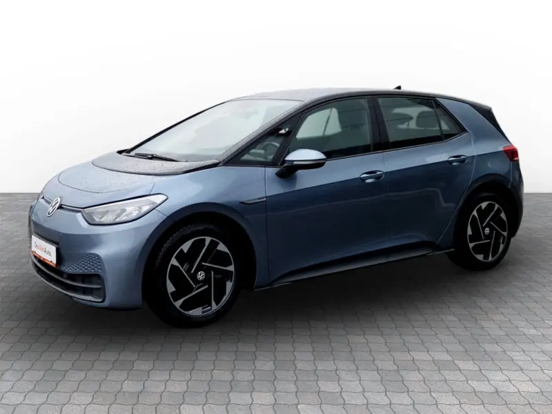 VW ID.3 Pro Performance 150 kW