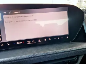 Audi Q5 40 TDI quattro thumbnail