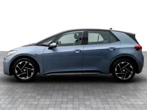 VW ID.3 Pro Performance 150 kW thumbnail