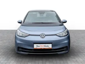 VW ID.3 Pro Performance 150 kW thumbnail