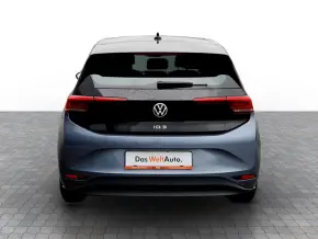 VW ID.3 Pro Performance 150 kW thumbnail