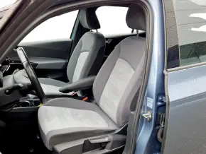 VW ID.3 Pro Performance 150 kW thumbnail