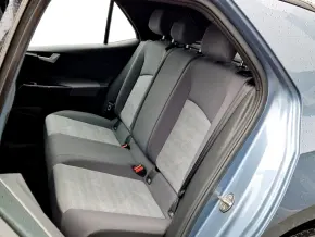 VW ID.3 Pro Performance 150 kW thumbnail