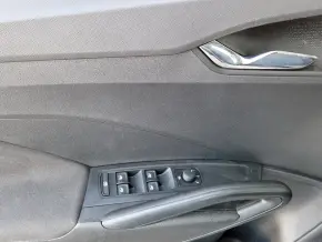 Škoda Fabia Selection 1.0 TSI Fleet thumbnail
