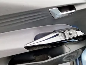 VW ID.3 Pro Performance 150 kW thumbnail