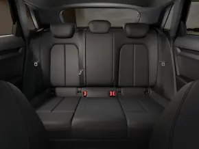 A3 Sportback Intense TFSI 85 kW thumbnail