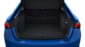 Octavia Selection Plus 1.5 TSI DSG mHEV thumbnail