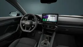 CUPRA Formentor 1.5 eTSI DSG7 mildh thumbnail