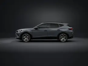 CUPRA Formentor 1.5 eTSI DSG7 mildh thumbnail