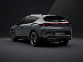 CUPRA Formentor 1.5 eTSI DSG7 mildh thumbnail