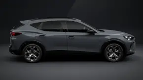 CUPRA Formentor 1.5 eTSI DSG7 mildh thumbnail