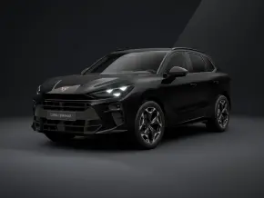 CUPRA Terramar 1.5  eTSI DSG mild hybrid thumbnail