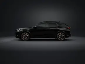 CUPRA Formentor 1.5 eTSI DSG7 mildh thumbnail