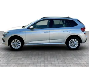 Škoda Kamiq Selection 1.0 TSI DSG Fleet thumbnail