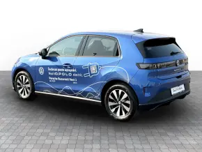 VW ID.Polo Life 52 kWh thumbnail