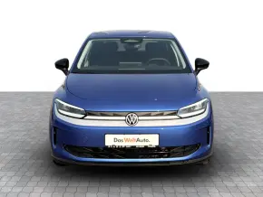 VW ID.Polo Life 52 kWh thumbnail
