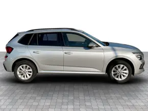 Škoda Kamiq Selection 1.0 TSI DSG Fleet thumbnail