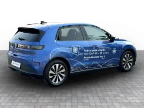 VW ID.Polo Life 52 kWh thumbnail