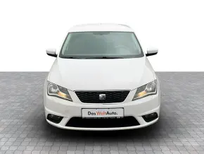 SEAT Toledo Style 1.4 TSI 125 CP DSG7 St&Sp thumbnail