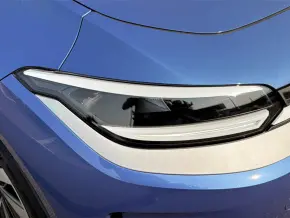 VW ID.Polo Life 52 kWh thumbnail