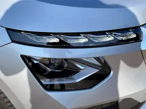 Škoda Kamiq Selection 1.0 TSI DSG Fleet thumbnail