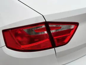 SEAT Toledo Style 1.4 TSI 125 CP DSG7 St&Sp thumbnail