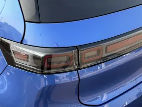 VW ID.Polo Life 52 kWh thumbnail